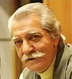 عکسهای فرشید فرزان