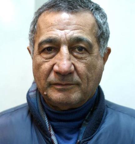 عکسهای فرشید فرزان