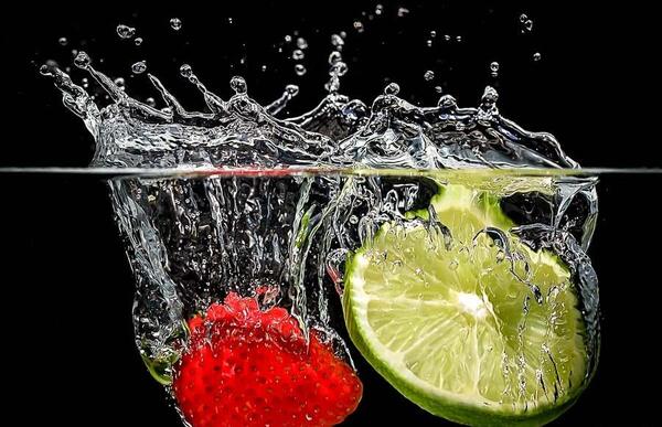 ایده برای عکس فریز