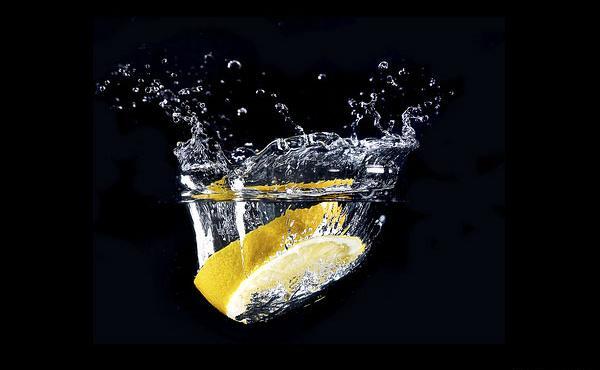 ایده برای عکس فریز