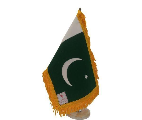 عکس پرچم پاکستان