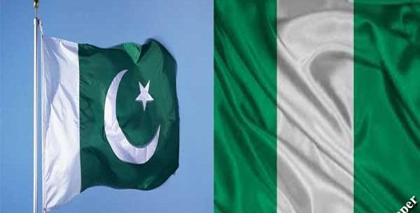 عکس پرچم پاکستان