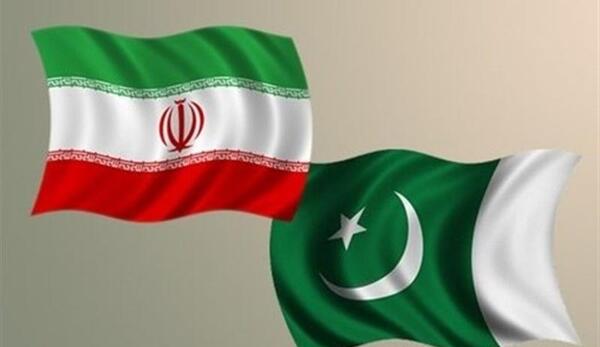 عکس پرچم پاکستان
