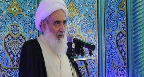 عکس سرداران گرگیج