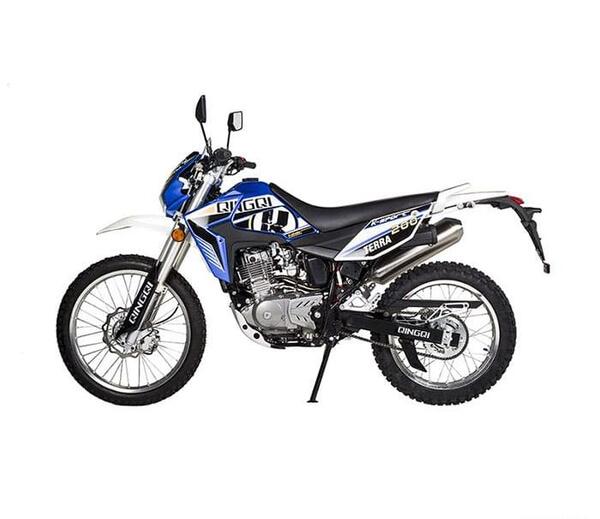 عکس موتور mkz 200