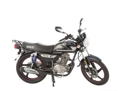 عکس موتور mkz 200