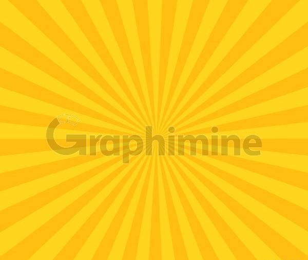 عکس پس زمینه زرد فانتزی