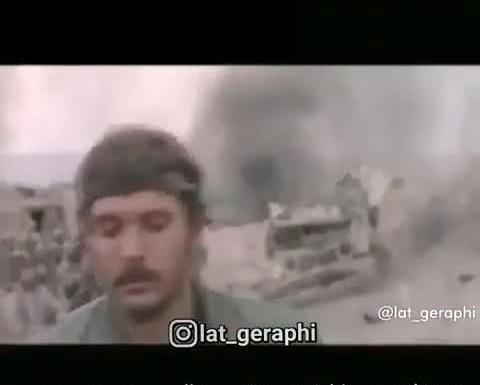 عکس لاتی فیلم
