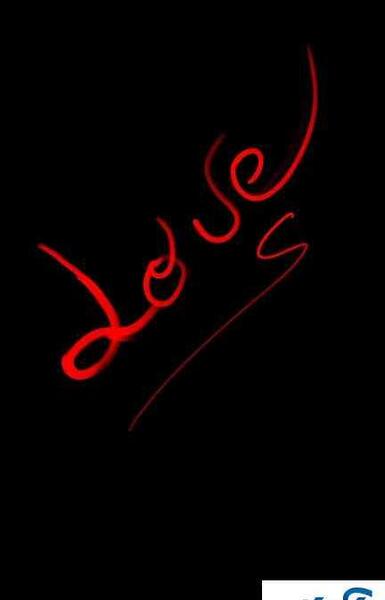 عکس قلب عاشقانه فول اچ دی