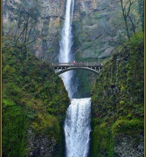 عکسهای دیدنی زیبای دنیا