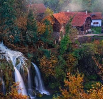 عکسهای دیدنی زیبای دنیا