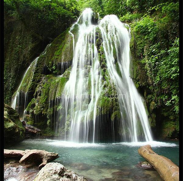 عکسهای دیدنی زیبای دنیا