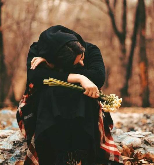 عکس پاییز مذهبی