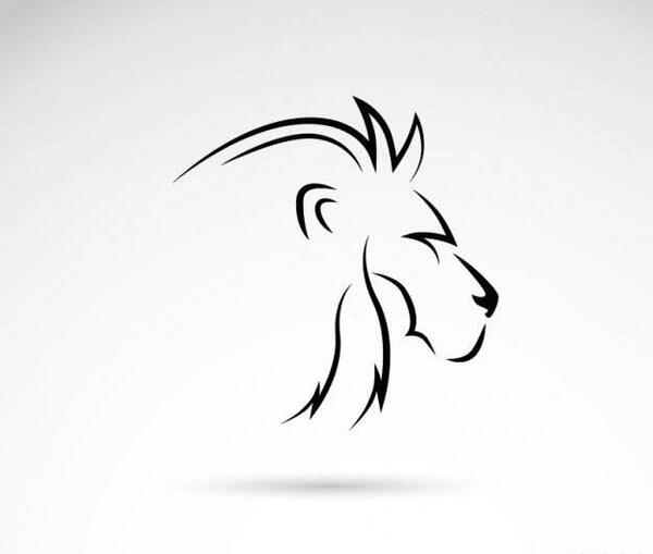 عکس وکتور هنری