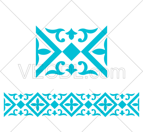 عکس وکتور هنری