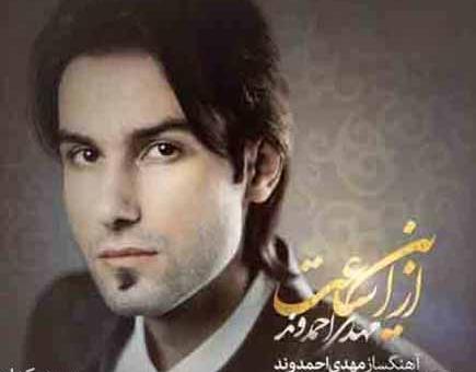 عکس خالی فیلم