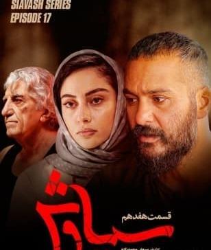 عکس خالی فیلم