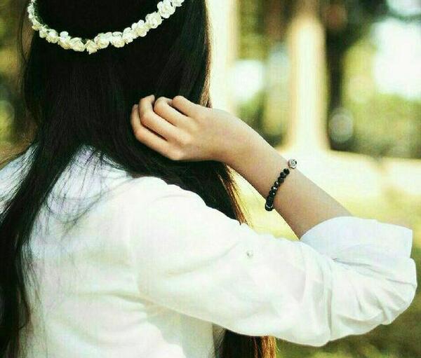 عکس های شیک برای پروفایل