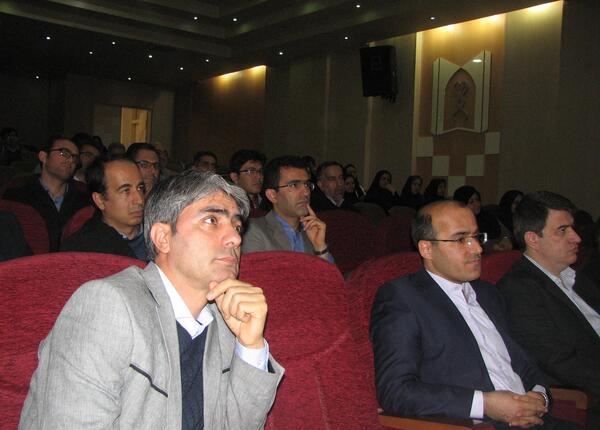 عکس حسن تقی پور