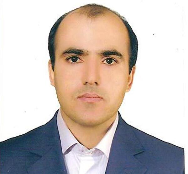 عکس حسن تقی پور