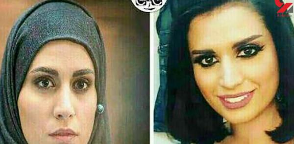 عکس حوالی پاییز