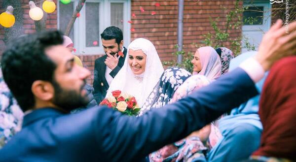 عکس حوالی پاییز
