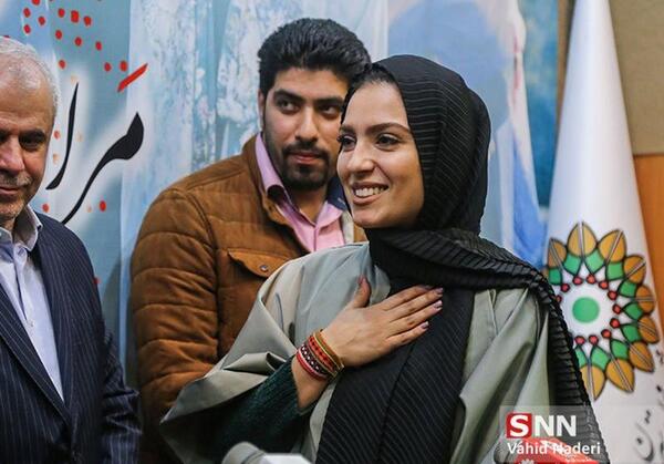 عکس حوالی پاییز