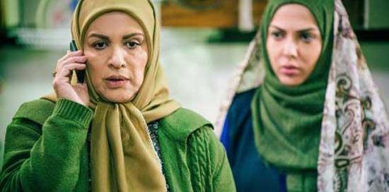 عکس حوالی پاییز