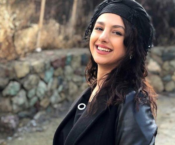 عکس حوالی پاییز
