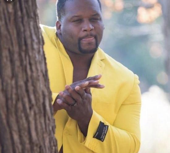عکس های خام برای میم