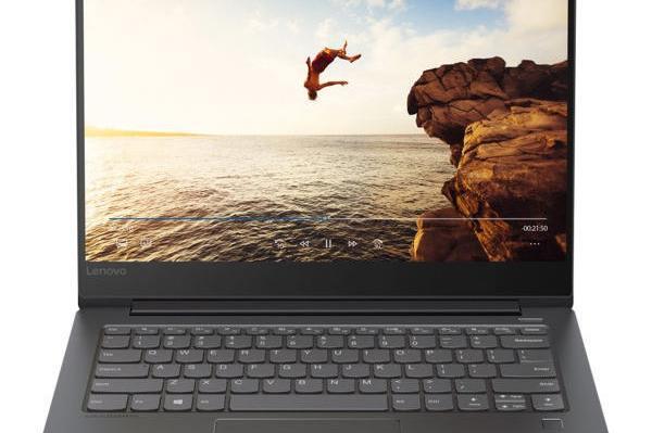 عکس لپ تاپ lenovo