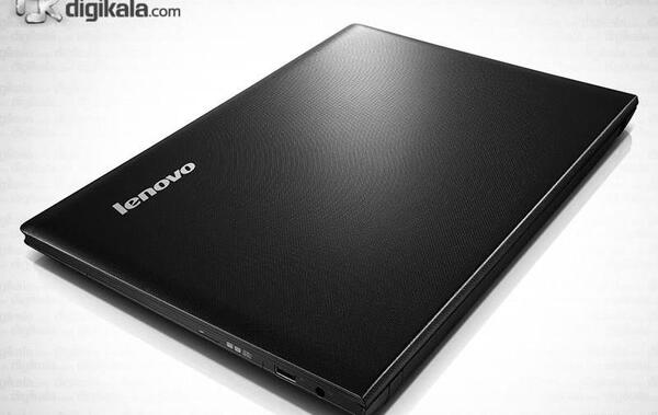 عکس لپ تاپ lenovo