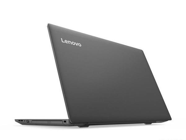 عکس لپ تاپ lenovo