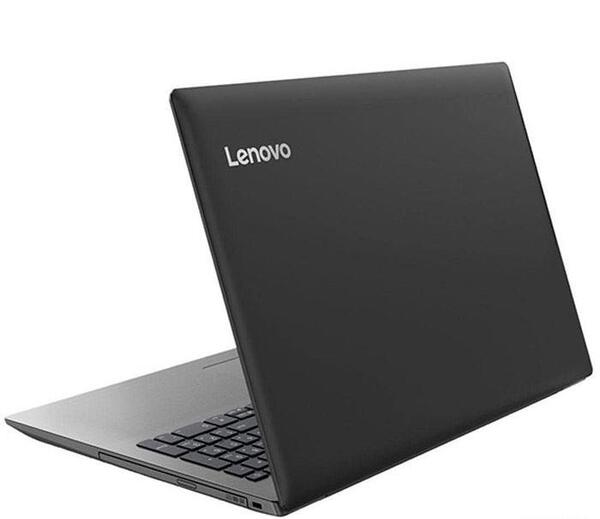 عکس لپ تاپ lenovo
