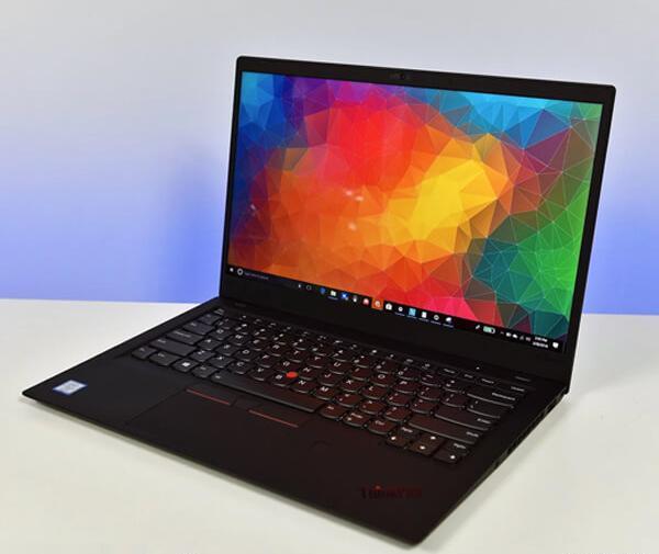 عکس لپ تاپ lenovo