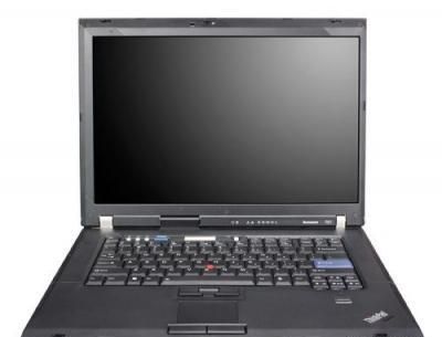 عکس لپ تاپ lenovo