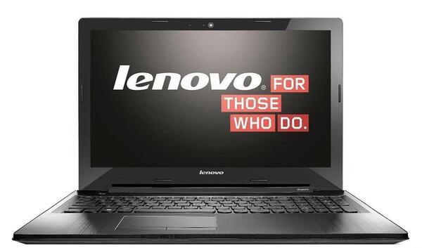 عکس لپ تاپ lenovo