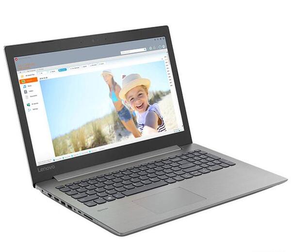 عکس لپ تاپ lenovo