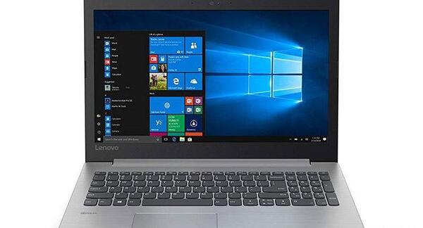 عکس لپ تاپ lenovo