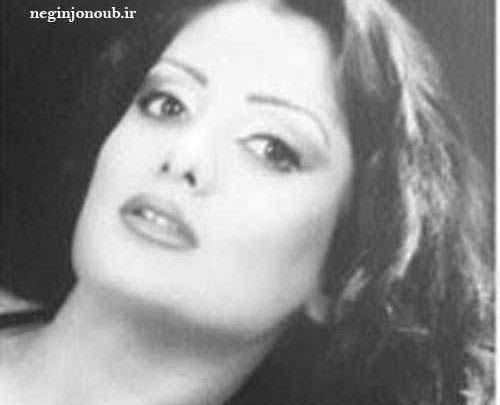 عکس و بیوگرافی سمیرا سیاح