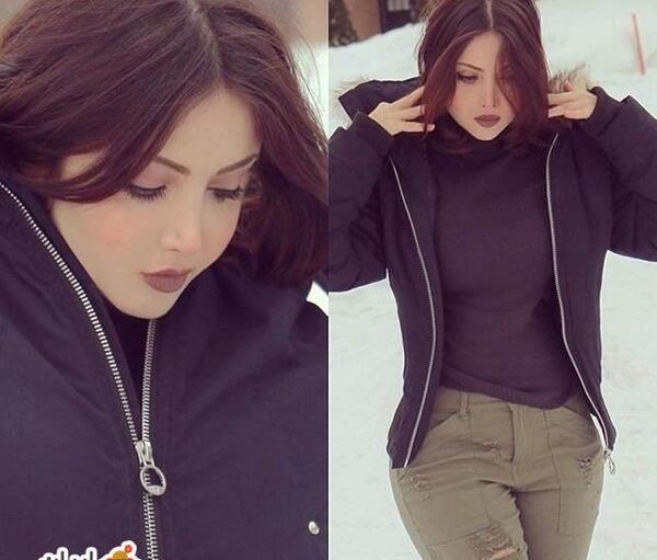 عکس مدلینگ های مرد ایران