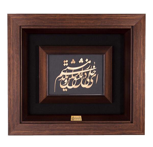 عکس ورق خالی
