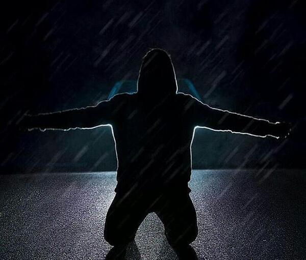 عکس پروفایل خفن فول اچ دی