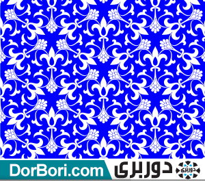 عکس png مذهبی