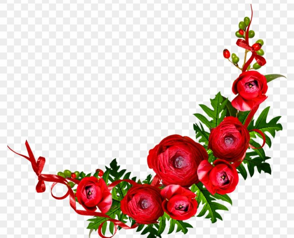 عکس png مذهبی