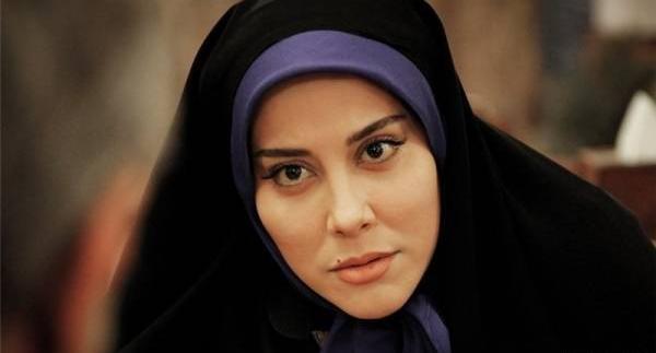 عکس های زیبای آشا محرابی