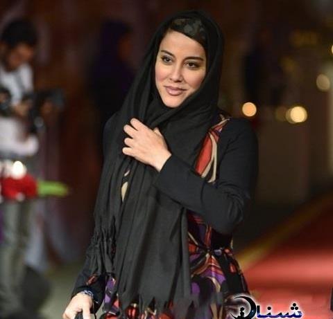 عکس های زیبای آشا محرابی