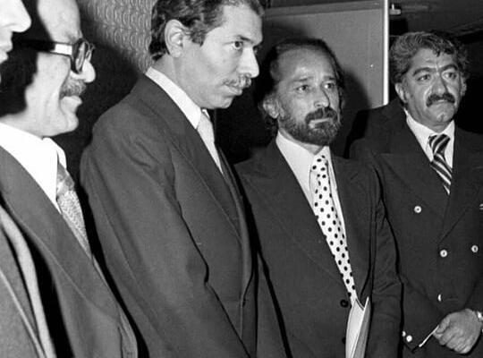 عکس رضا کرم رضایی