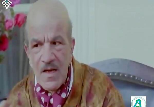 عکس رضا کرم رضایی
