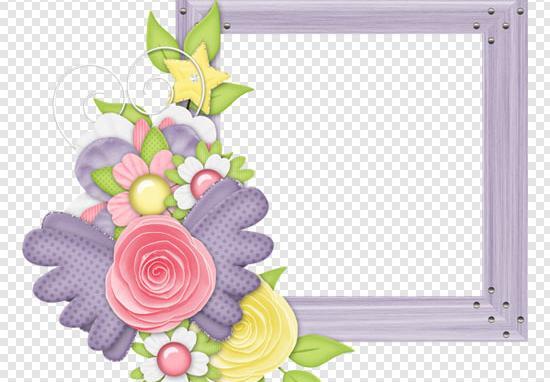 عکس png ساده